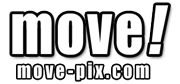 move-com-Logo-180x84