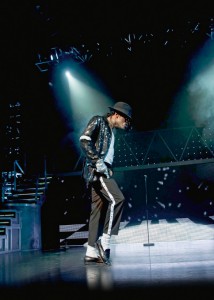 Thriller-Live4-Irina-Chira