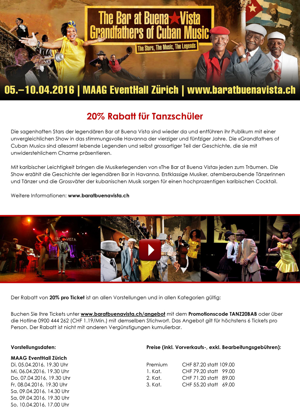 Tanzschulen-Angebot_BABV_2016