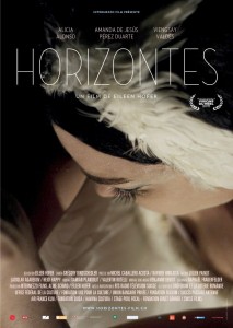 Horizontes-2