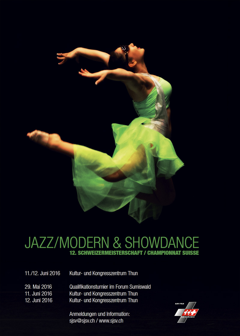 Jazz-1