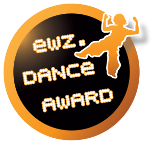 Logo-ewzdanceaward-3d