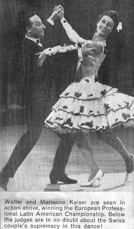 143_em_pro_la_1965_engl_tanzzeitung_foto_ews_300_dpi