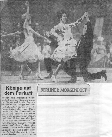 1965-10-25_berliner_morgenpost_em_pro_la_koenige_auf_dem_parkett