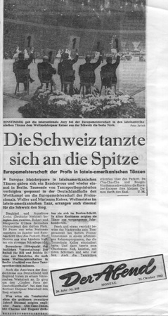 1965-10-25_der_abend_em_pro_la_die_schweiz_tanzte_sich_an_die_spitze