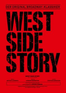 west-side-story-keyvisual-hoch-300