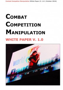 combat-competition-manipulation_v1_final_22-10