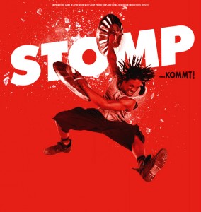 pressemappe-stomp-1-1