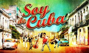 SoydeCuba_Logo