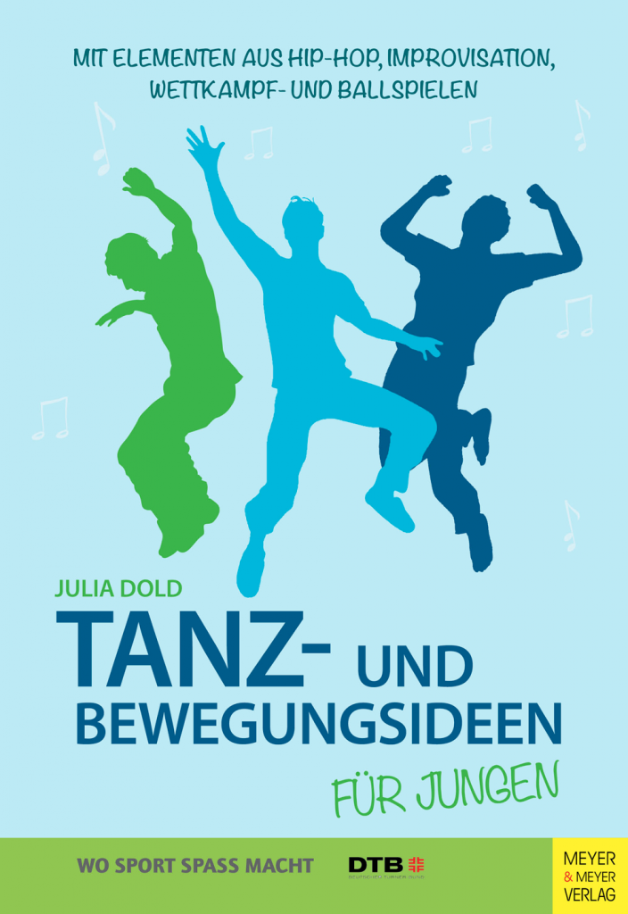 RGB_Cover_Tanz--und-BewegungsideenJungen1000