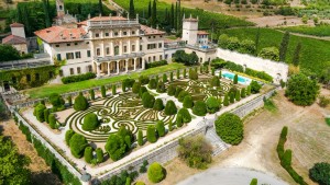 villa-arvedi-048-edit_orig