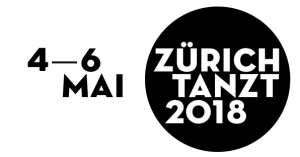 zht_logo_2018_datum_hires